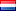 Dutch